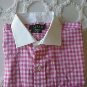 Ralph Lauren Shirt for Men
